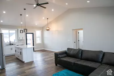 564 E River Heights Dr, Duchesne, UT 84021 - Photo 18