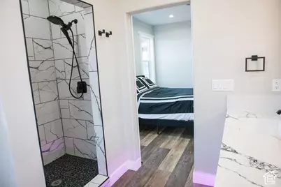 564 E River Heights Dr, Duchesne, UT 84021 - Photo 26