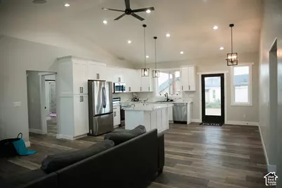 564 E River Heights Dr, Duchesne, UT 84021 - Photo 6