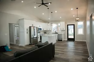 564 E River Heights Dr, Duchesne, UT 84021 - Photo 6
