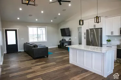 564 E River Heights Dr, Duchesne, UT 84021 - Photo 16