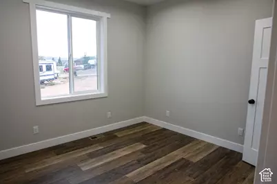 564 E River Heights Dr, Duchesne, UT 84021 - Photo 34