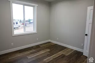 564 E River Heights Dr, Duchesne, UT 84021 - Photo 34