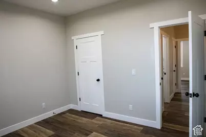 564 E River Heights Dr, Duchesne, UT 84021 - Photo 32