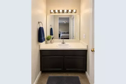 2163 Dakota Ave, Provo, UT 84606 - Photo 16