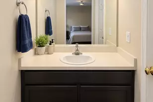 2163 Dakota Ave, Provo, UT 84606 - Photo 16
