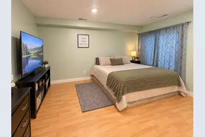 2163 Dakota Ave, Provo, UT 84606 - Photo 10
