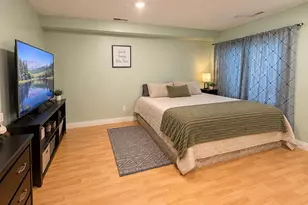 2163 Dakota Ave, Provo, UT 84606 - Photo 10