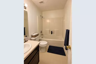 2163 Dakota Ave, Provo, UT 84606 - Photo 22
