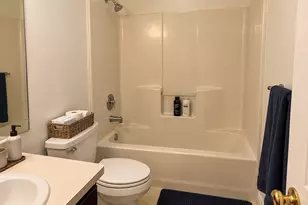 2163 Dakota Ave, Provo, UT 84606 - Photo 22