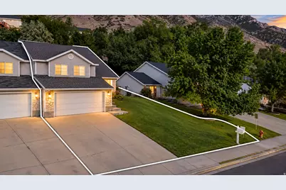 2163 Dakota Ave, Provo, UT 84606 - Photo 2