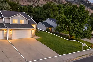 2163 Dakota Ave, Provo, UT 84606 - Photo 2