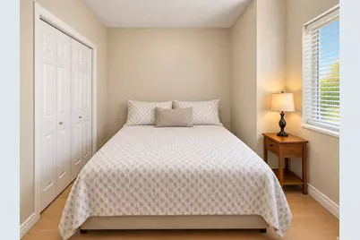 2163 Dakota Ave, Provo, UT 84606 - Photo 18
