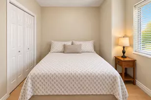 2163 Dakota Ave, Provo, UT 84606 - Photo 18