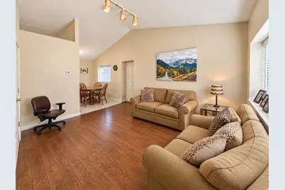 2163 Dakota Ave, Provo, UT 84606 - Photo 6