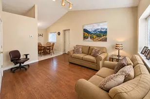 2163 Dakota Ave, Provo, UT 84606 - Photo 6