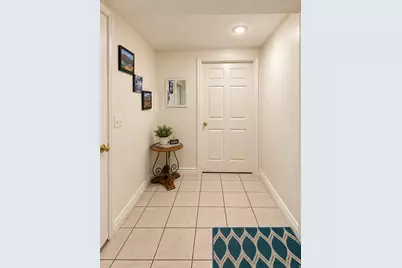 2163 Dakota Ave, Provo, UT 84606 - Photo 14