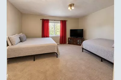 2163 Dakota Ave, Provo, UT 84606 - Photo 20