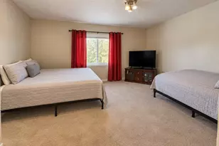 2163 Dakota Ave, Provo, UT 84606 - Photo 20
