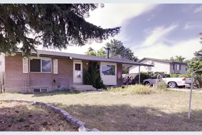 6058 S 4000 W, Salt Lake City, UT 84129 - Photo 44