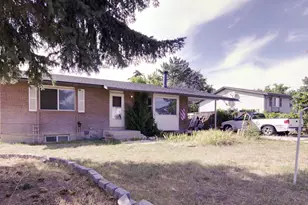 6058 S 4000 W, Salt Lake City, UT 84129 - Photo 44