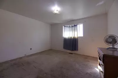 6058 S 4000 W, Salt Lake City, UT 84129 - Photo 20