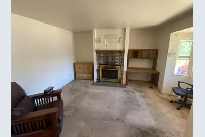 6058 S 4000 W, Salt Lake City, UT 84129 - Photo 4