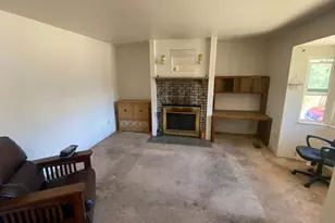 6058 S 4000 W, Salt Lake City, UT 84129 - Photo 4