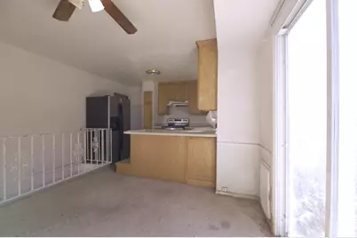 6058 S 4000 W, Salt Lake City, UT 84129 - Photo 12