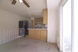 6058 S 4000 W, Salt Lake City, UT 84129 - Photo 12