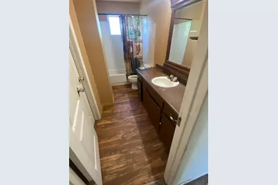 6058 S 4000 W, Salt Lake City, UT 84129 - Photo 14