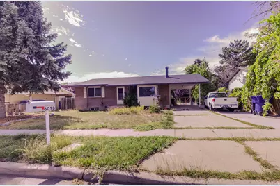 6058 S 4000 W, Salt Lake City, UT 84129 - Photo 46