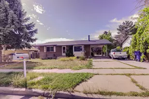6058 S 4000 W, Salt Lake City, UT 84129 - Photo 46