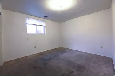 6058 S 4000 W, Salt Lake City, UT 84129 - Photo 32
