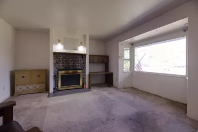 6058 S 4000 W, Salt Lake City, UT 84129 - Photo 6
