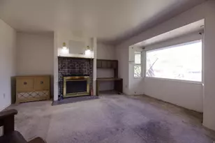 6058 S 4000 W, Salt Lake City, UT 84129 - Photo 6