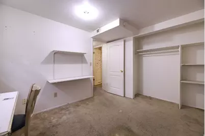6058 S 4000 W, Salt Lake City, UT 84129 - Photo 30