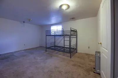 6058 S 4000 W, Salt Lake City, UT 84129 - Photo 26