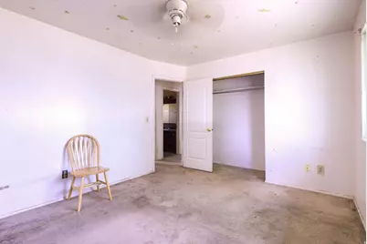 6058 S 4000 W, Salt Lake City, UT 84129 - Photo 24