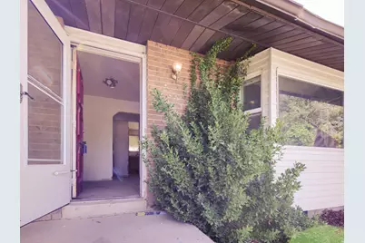 6058 S 4000 W, Salt Lake City, UT 84129 - Photo 2