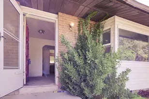 6058 S 4000 W, Salt Lake City, UT 84129 - Photo 2