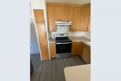 6058 S 4000 W, Salt Lake City, UT 84129 - Photo 8