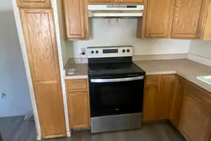 6058 S 4000 W, Salt Lake City, UT 84129 - Photo 8