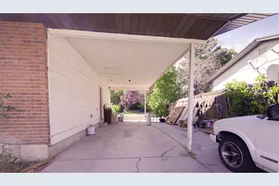 6058 S 4000 W, Salt Lake City, UT 84129 - Photo 48