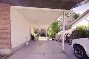 6058 S 4000 W, Salt Lake City, UT 84129 - Photo 48