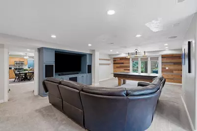 1044 E Center St, Lindon, UT 84042 - Photo 56