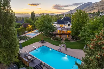 1044 E Center St, Lindon, UT 84042 - Photo 74