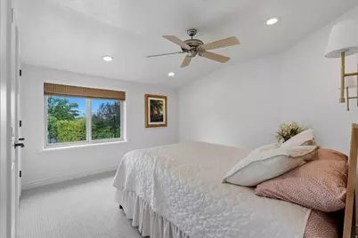 1044 E Center St, Lindon, UT 84042 - Photo 52