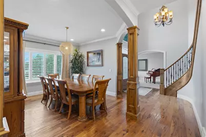 1044 E Center St, Lindon, UT 84042 - Photo 12