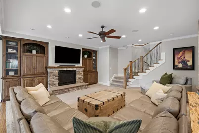 1044 E Center St, Lindon, UT 84042 - Photo 28